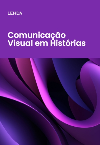 ComunicaçãoVisual em Histórias